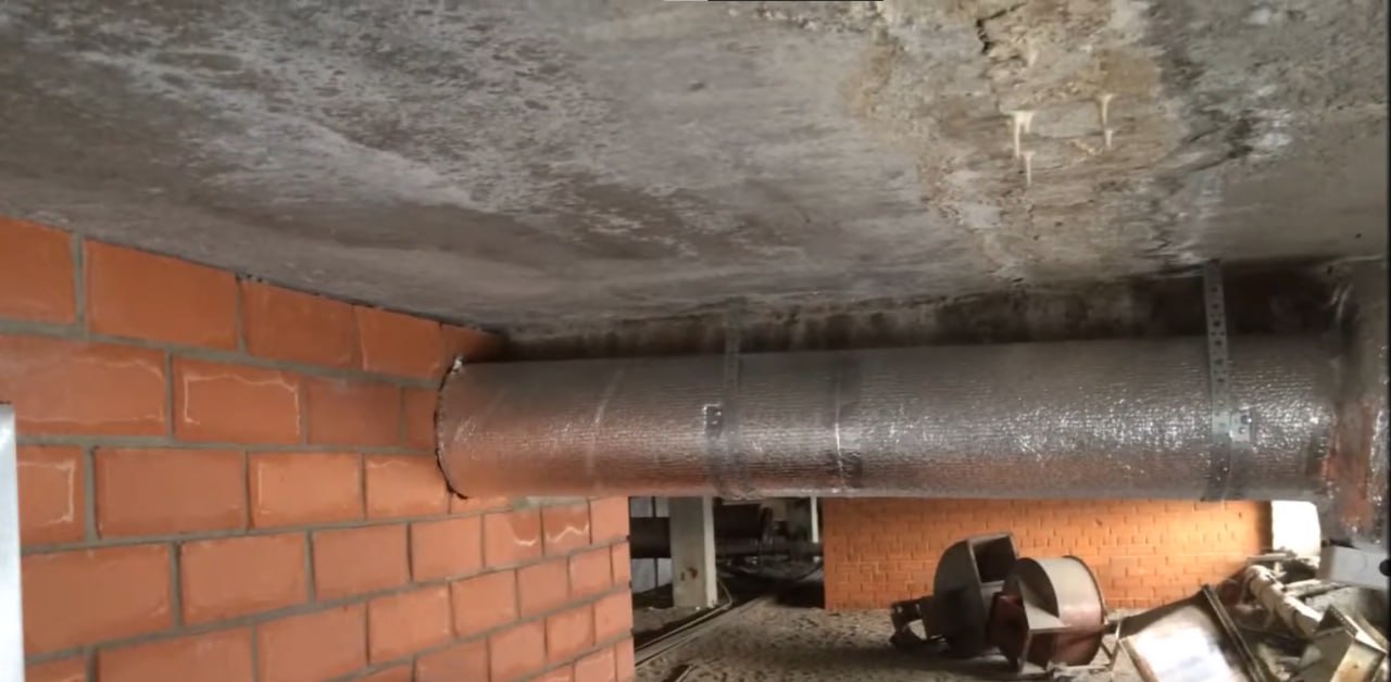 https://severodvinsk.profgazservis.ru/storage/app/uploads/public/65b/b28/a47/65bb28a47bf84354749772.jpg