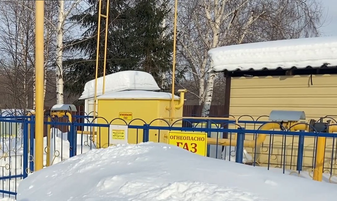 https://severodvinsk.profgazservis.ru/storage/app/uploads/public/65b/b29/d03/65bb29d0306c3352563946.jpg