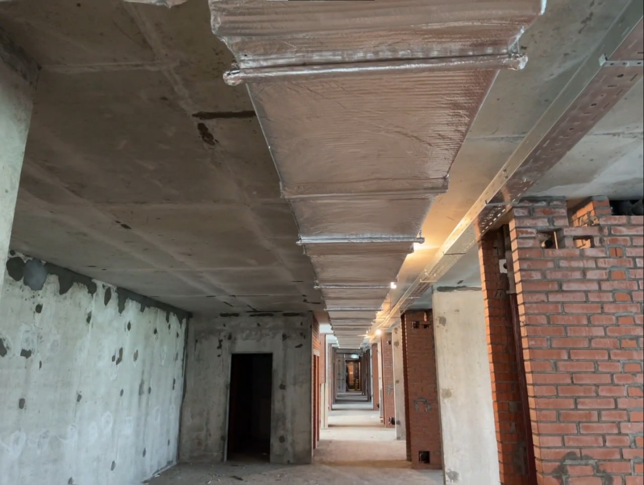 https://severodvinsk.profgazservis.ru/storage/app/uploads/public/65c/602/8e1/65c6028e1c553009348819.jpg
