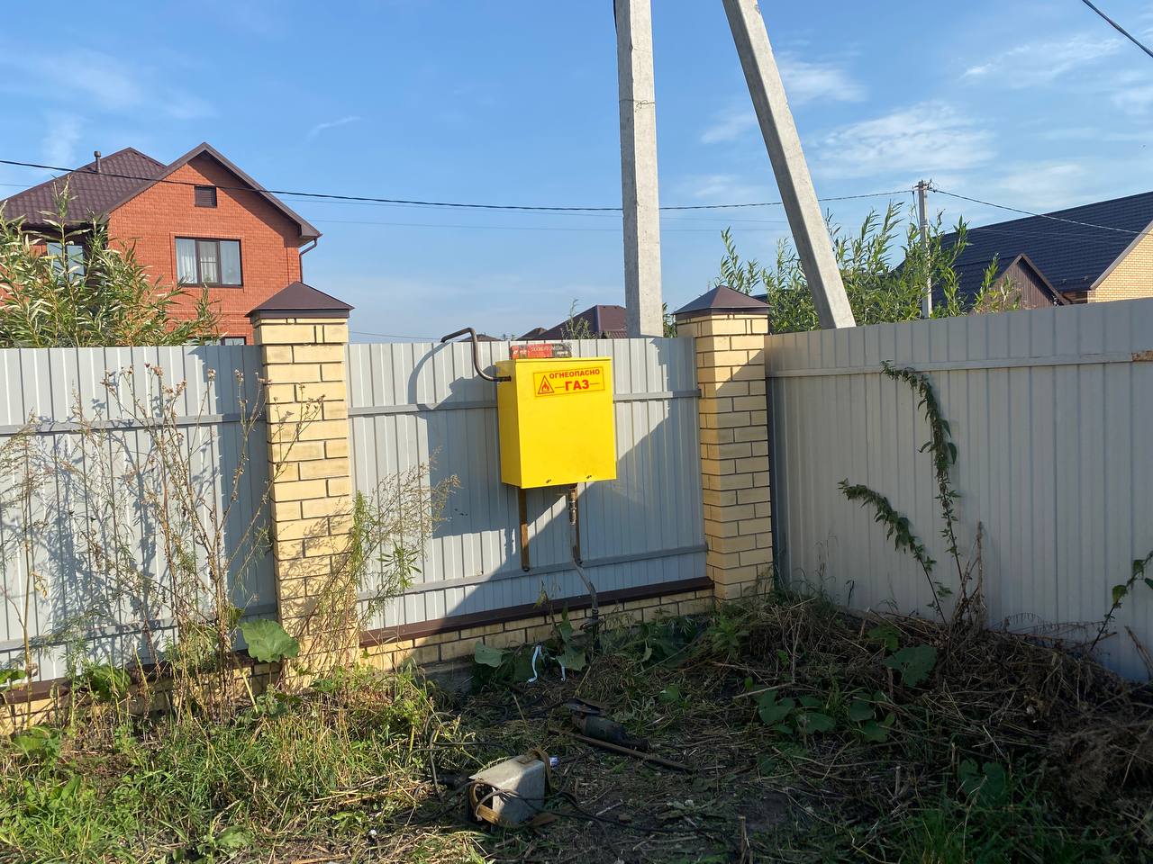 https://severodvinsk.profgazservis.ru/storage/app/uploads/public/6a2/16a/b40/6a216ab40c4ce844667283.jpeg