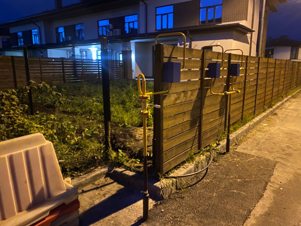https://severodvinsk.profgazservis.ru/storage/app/uploads/public/6a2/16c/5ba/6a216c5ba88f5243509495.jpeg