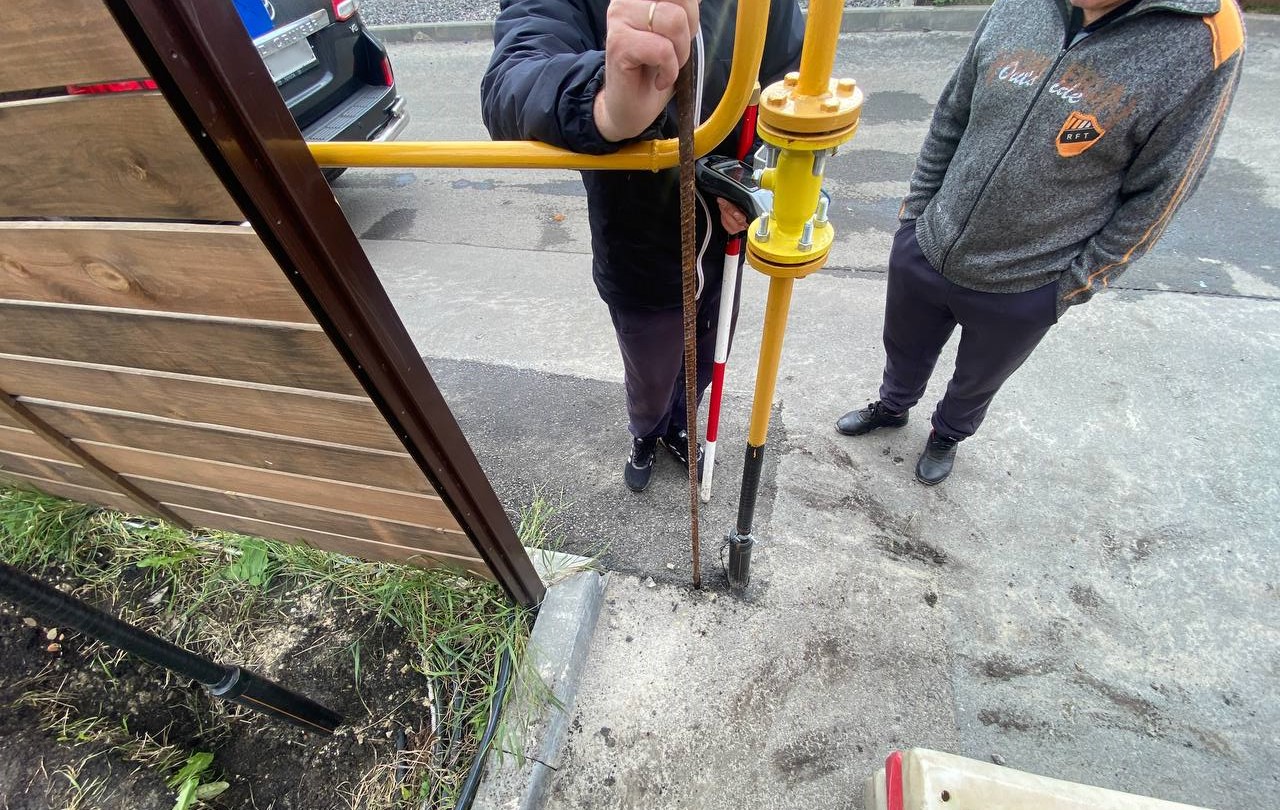 https://severodvinsk.profgazservis.ru/storage/app/uploads/public/6a2/16c/5bd/6a216c5bdc7dd048002252.jpeg