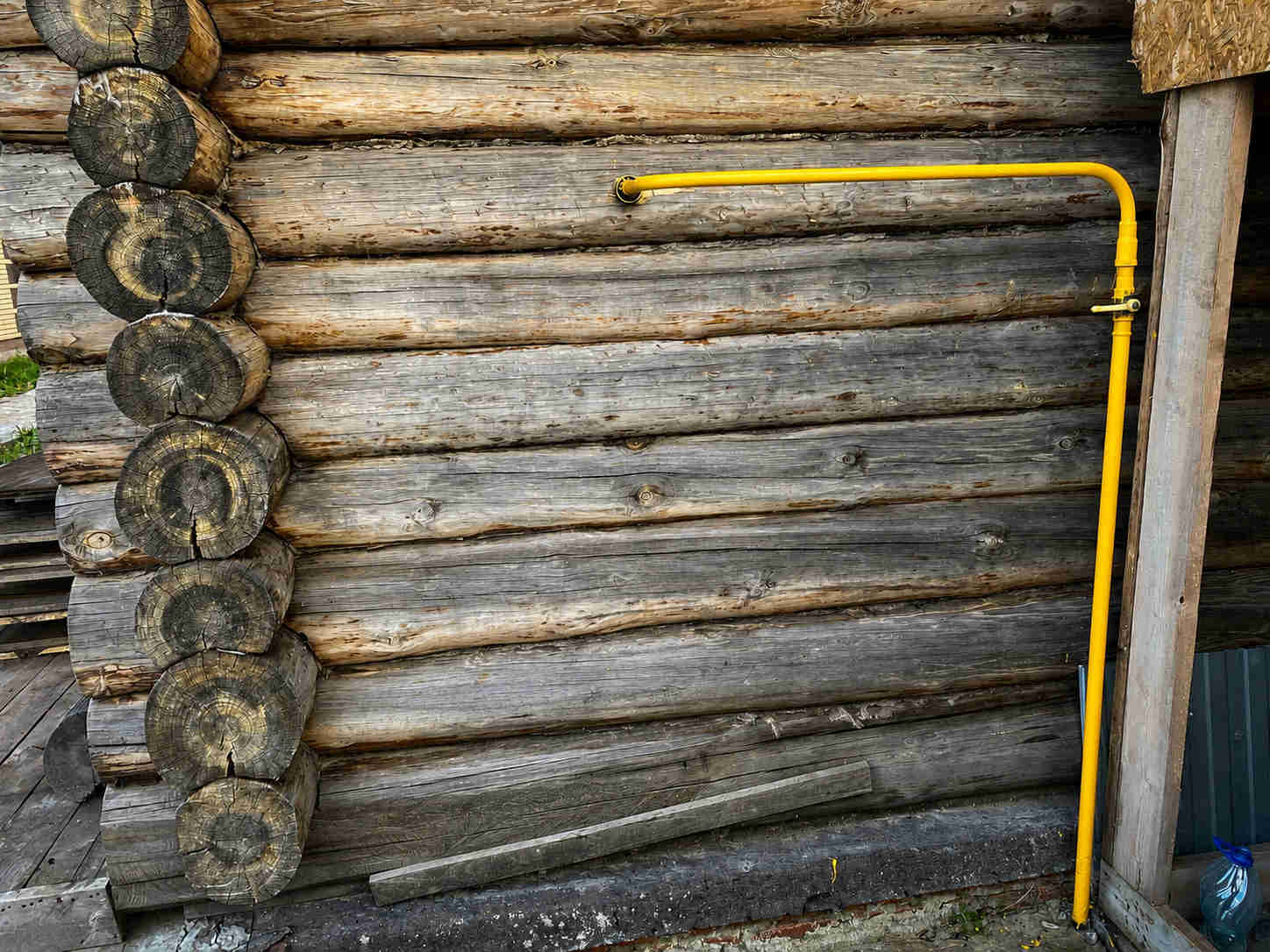 https://severodvinsk.profgazservis.ru/storage/app/uploads/public/6a6/1cc/f10/6a61ccf104162870569008.jpg