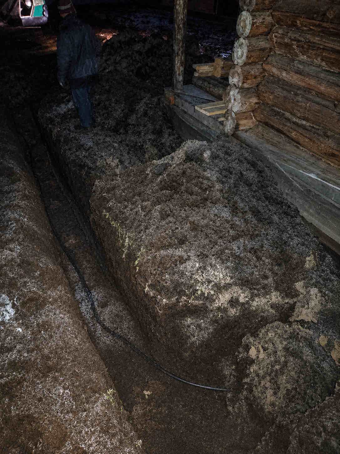https://severodvinsk.profgazservis.ru/storage/app/uploads/public/6a6/1cc/f98/6a61ccf984a46410902513.jpg
