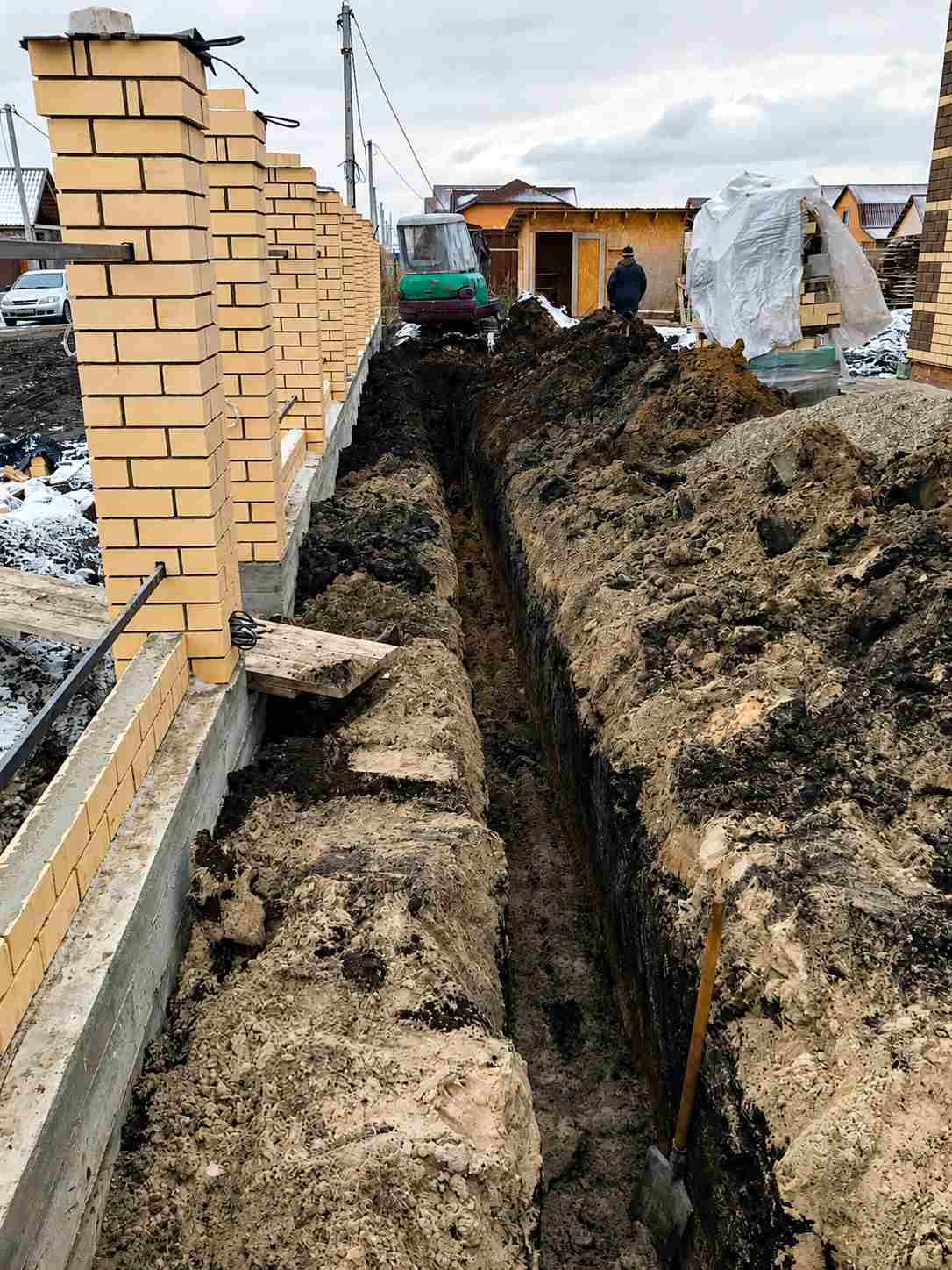 https://severodvinsk.profgazservis.ru/storage/app/uploads/public/6a6/2f6/434/6a62f64342bc6339288815.jpg
