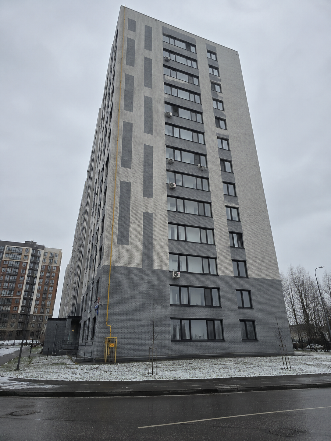 https://severodvinsk.profgazservis.ru/storage/app/uploads/public/6a2/16e/967/6a216e967a814411787436.png