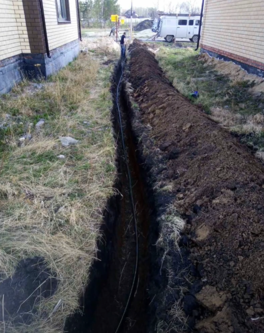 https://severodvinsk.profgazservis.ru/storage/app/uploads/public/644/663/f9e/644663f9efff7447624789.png