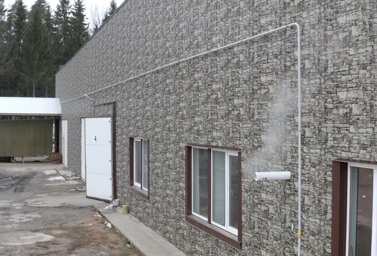 https://severodvinsk.profgazservis.ru/storage/app/uploads/public/65c/606/fea/65c606fea5fdd013558349.jpg