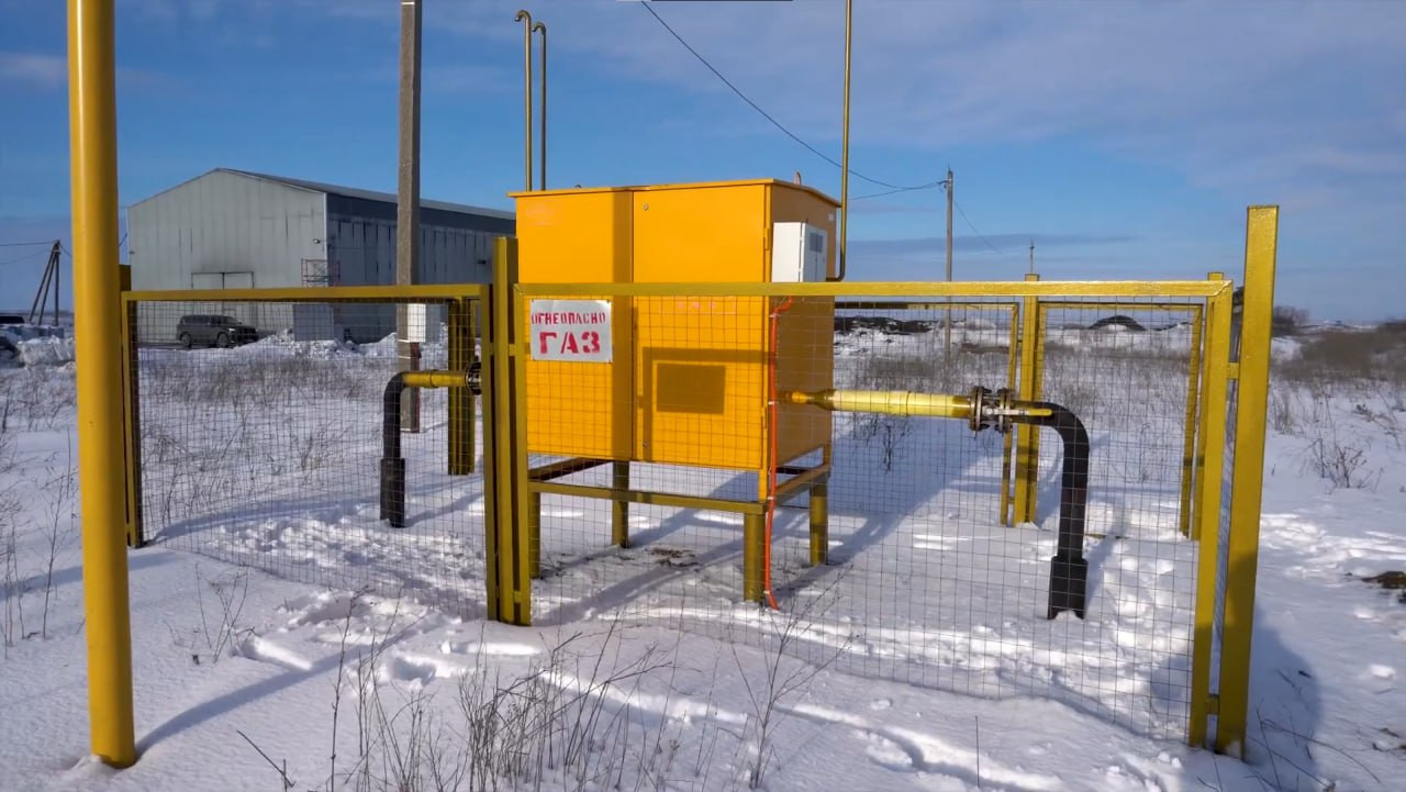 https://severodvinsk.profgazservis.ru/storage/app/uploads/public/65c/60e/c49/65c60ec496b95210486341.jpg