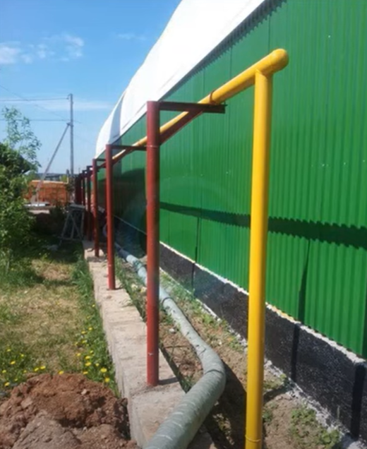 https://severodvinsk.profgazservis.ru/storage/app/uploads/public/644/663/ba8/644663ba82ae1357420471.png