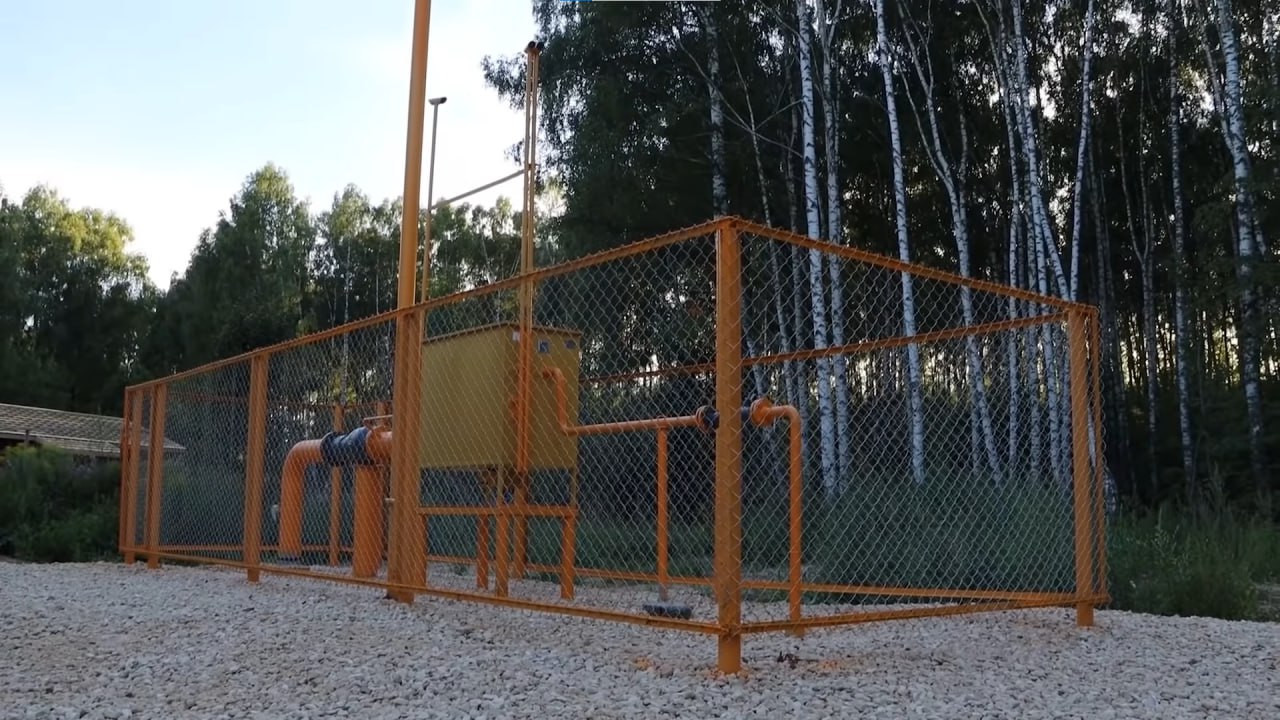 https://severodvinsk.profgazservis.ru/storage/app/uploads/public/644/64c/815/64464c8155f5e058878240.jpg
