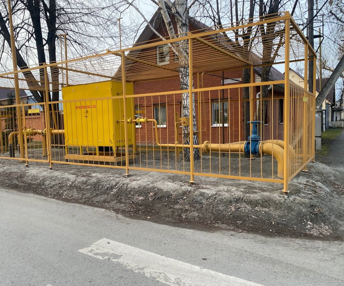 https://severodvinsk.profgazservis.ru/storage/app/uploads/public/6a2/16d/6b1/6a216d6b11625323757631.jpeg