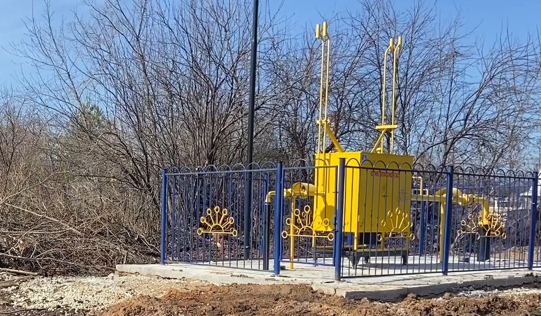 https://severodvinsk.profgazservis.ru/storage/app/uploads/public/65b/b2a/785/65bb2a7853bc1199658816.jpg
