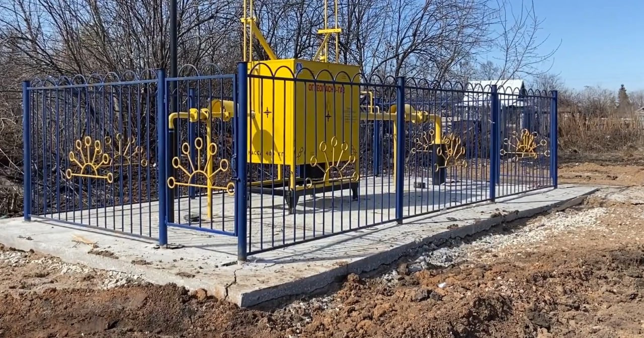 https://severodvinsk.profgazservis.ru/storage/app/uploads/public/65b/b2a/79b/65bb2a79b3a89622232326.jpg